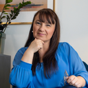 Magdalena Szafraniec