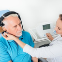 Tecnico Audiometrico