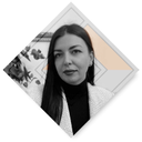 Evi Kallfa