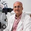 Dott. Domenico Lacerenza - Oculista