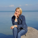 Várócziné Elekes Aranka
