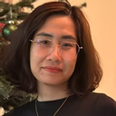 HANKA(TRANG) Tel: 776 047 380 _ 774278217 pracovat v AMERICKA70