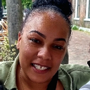 Joella Balker-Resoort