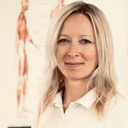 Vladka Drobilkova - Habova 10, Stodulky