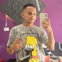 Weverton Rodrigo (Nonô)