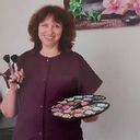 Christelle -  Esthéticienne