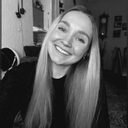 Dagmar Dusilová