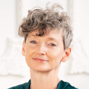 Katarzyna Bajan
