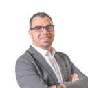 Amaury Cordier - 07.77.77.95.06