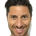 ARTURO MOLITIERNO