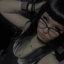 Johy