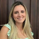 Larissa Kravchychyn Rizzardo