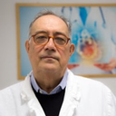 Dott. Francesco Sisto - Cardiologo