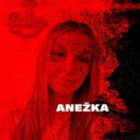 Anežka