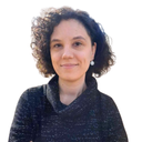 Katarzyna Bączkowska