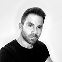 Jirka - masér (Czech language)