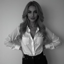 Aneta Komárková