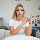 Lucie Poulová
