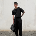 Tom Lee