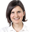 Mgr. Adéla Večeřová