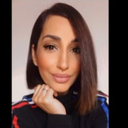 Markéta Procházková