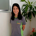 PALOMA ORDÓÑEZ NAVARRO