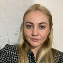 Bára Bošková