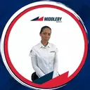 Chef Ana Elizabeth Álvarez Elizalde