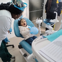 Dra. Denny Ramos Cirujano Dentista