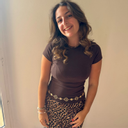 Laura David