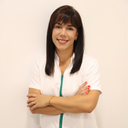 Núria Carbó