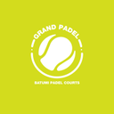 Court B- 50 Gel