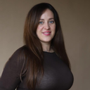 Alena KOSMETIKA/BROW BAR