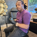 Terry chaneltattooink