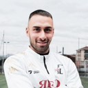 Federico caronte
