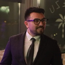 Erkan Bayar