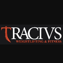 Román Illescas ANYD