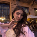 Tatiana