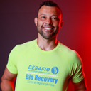 Guilherme Soares