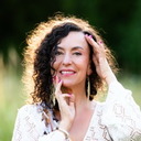 Greta Love - Poznań / Szczytniki