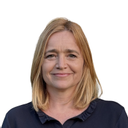 Duray Zsófia Eszter