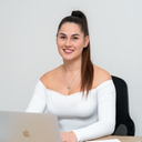 Ing. Karolína Dusbabová