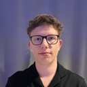 Sebastian Kjellander