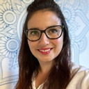 Kateřina Novosadová Pedikúra