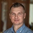 Bc. Miroslav Kvapil, BA (Hons.), Dipl.optometrista