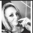 Stef / StefbarberShop