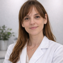 Dra Gisela Yacachury