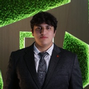 Asadulloh Nazarshoev