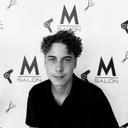 Nicolas
