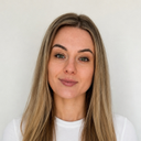 Bc. Milada Stulíková